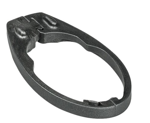 10952_16358