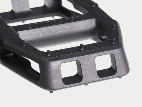 10072_13888