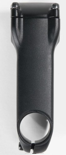 12186_18700
