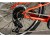 12086_18481