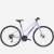 TREK FX 1 Gen 4 2026 M Lawendowy-1.png