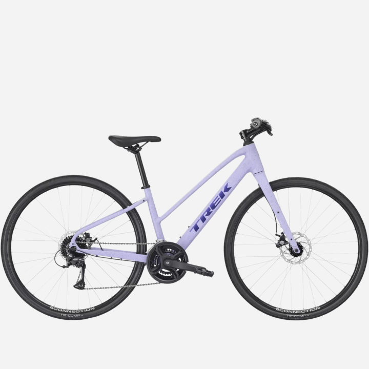 TREK FX 1 Gen 4 2026 M Lawendowy-1.png