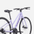 TREK FX 1 Gen 4 2026 M Lawendowy-2.png