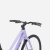TREK FX 1 Gen 4 2026 M Lawendowy-3.png
