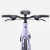 TREK FX 1 Gen 4 2026 M Lawendowy-4.png