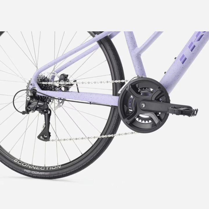 TREK FX 1 Gen 4 2026 M Lawendowy-5.png