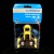 2388_343