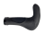 11130_16675