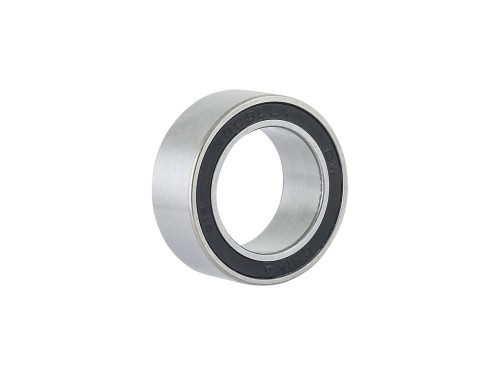 10621_15650