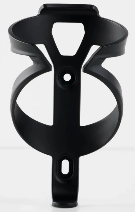 KOSZYK BIDONU TREK ELITE BLACK MATT