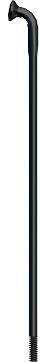 11980_18294
