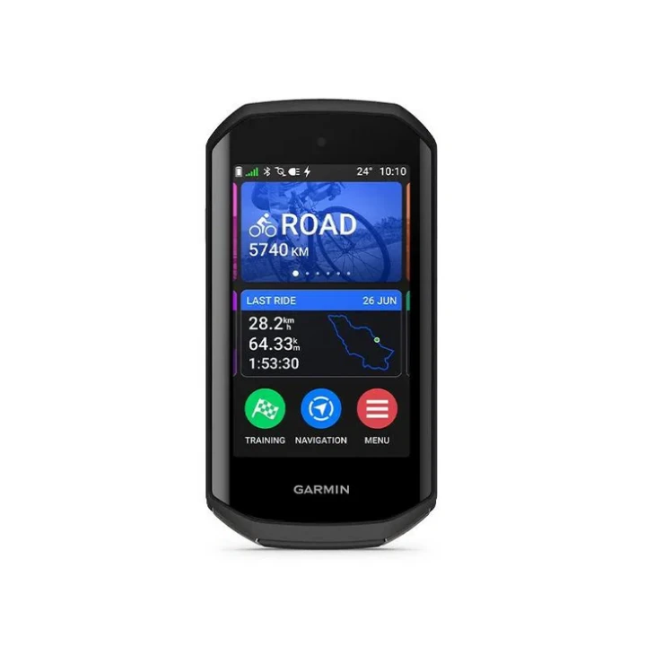 GARMIN EDGE 1050 GPS